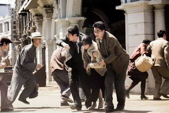 她是鲁迅最欣赏的女人,31岁便凄凉离世,爱情是她永远的劫