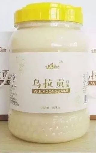 倒点这个,鞋子都不用刷,放上1年照样干净