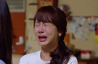 懒girl,懒妹子化妆有绝招