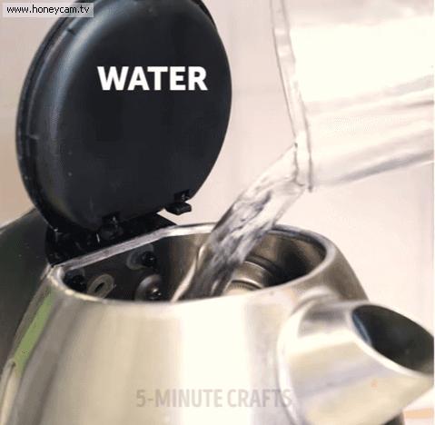 有用小妙招生活分享,分享一下生活中的小窍门