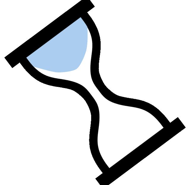 纳尼？！种草榜首的日妆精华只要5折（内附链接+赠品领取攻略）