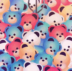 强迫症千万不要打响指,强迫症患者千万别自己涂指甲