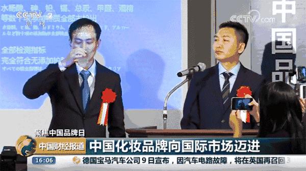 这样洗脸让你一步步毁容,这样洗脸让你皮肤越来越差