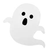 暂时“动不了的手脚”,你放对了吗?