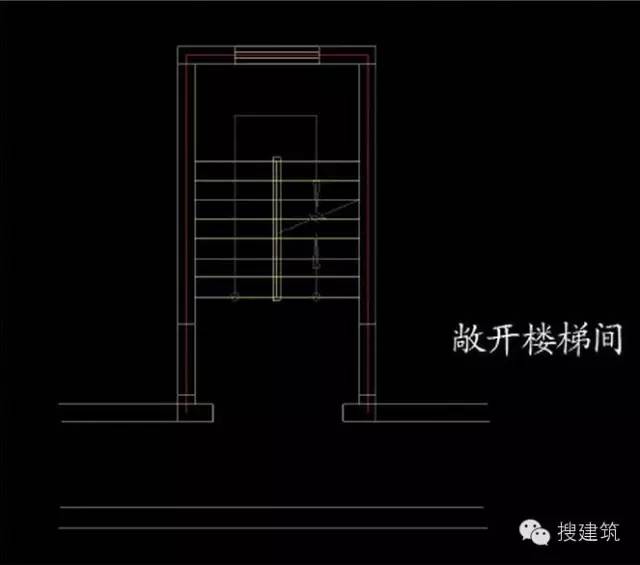 规划总平面图上的参数怎么看,纯干货思路分享