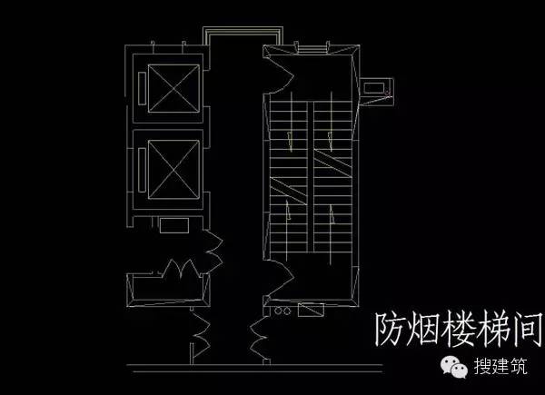 规划总平面图上的参数怎么看,纯干货思路分享