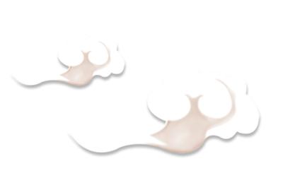 「百草园」止咳化痰温润肺气——百部（九十一）