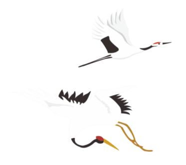 「百草园」止咳化痰温润肺气——百部（九十一）