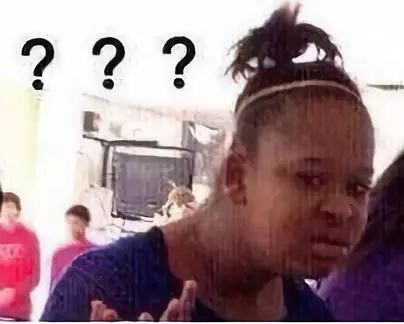 微信二次实名认证多长时间,微信实名认证过于频繁15天后重试