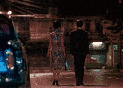 还在用洗面奶洗脸卸妆就out了！用它轻轻一刷，几秒就能深层清洁每个毛孔，感觉黑头都蹦出来了！