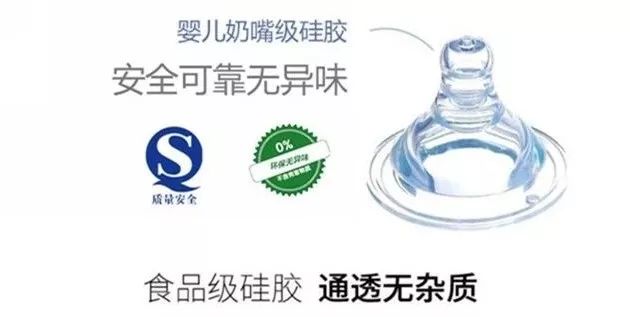 还在用洗面奶洗脸卸妆就out了！用它轻轻一刷，几秒就能深层清洁每个毛孔，感觉黑头都蹦出来了！