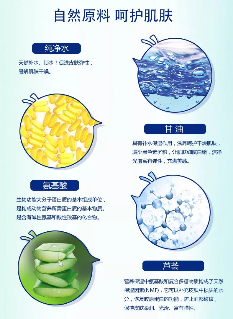 还在用洗面奶洗脸卸妆就out了！用它轻轻一刷，几秒就能深层清洁每个毛孔，感觉黑头都蹦出来了！