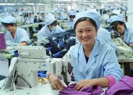 收藏好多年的东西,收藏很多好东西