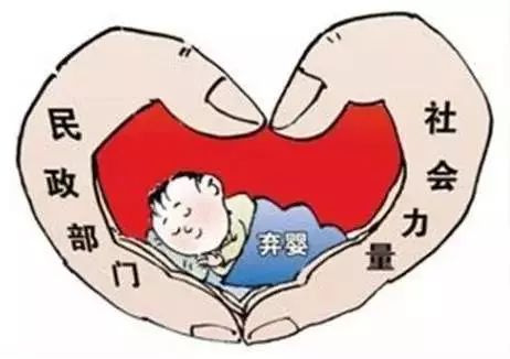 收藏好多年的东西,收藏很多好东西