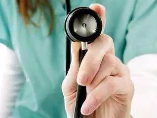 收藏好多年的东西,收藏很多好东西