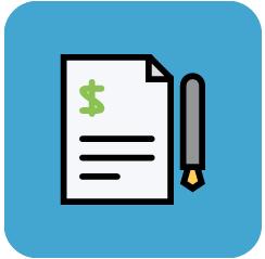 借款合同未约定违约金,借款合同到期不还罚息怎么算