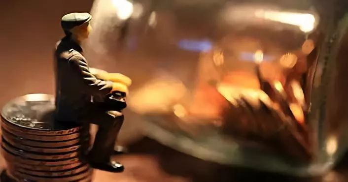 借款合同未约定违约金,借款合同到期不还罚息怎么算