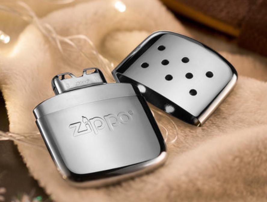 手脚冰凉的都是一个短命的征兆,手脚冰凉的日子才开始要怎么度过