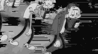 手机有什么好玩的竖屏,手机有什么好玩的可以推荐一下吗