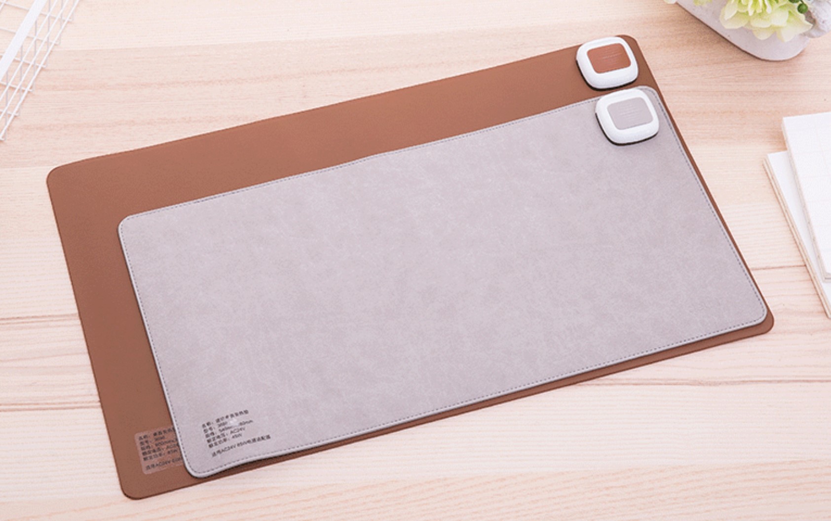 手脚冰凉的都是一个短命的征兆,手脚冰凉的日子才开始要怎么度过