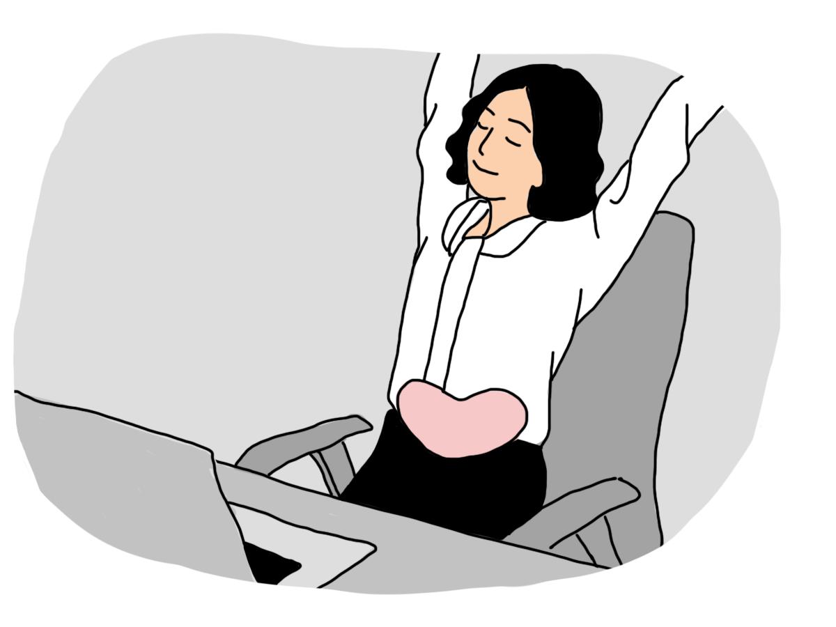 手脚冰凉的都是一个短命的征兆,手脚冰凉的日子才开始要怎么度过