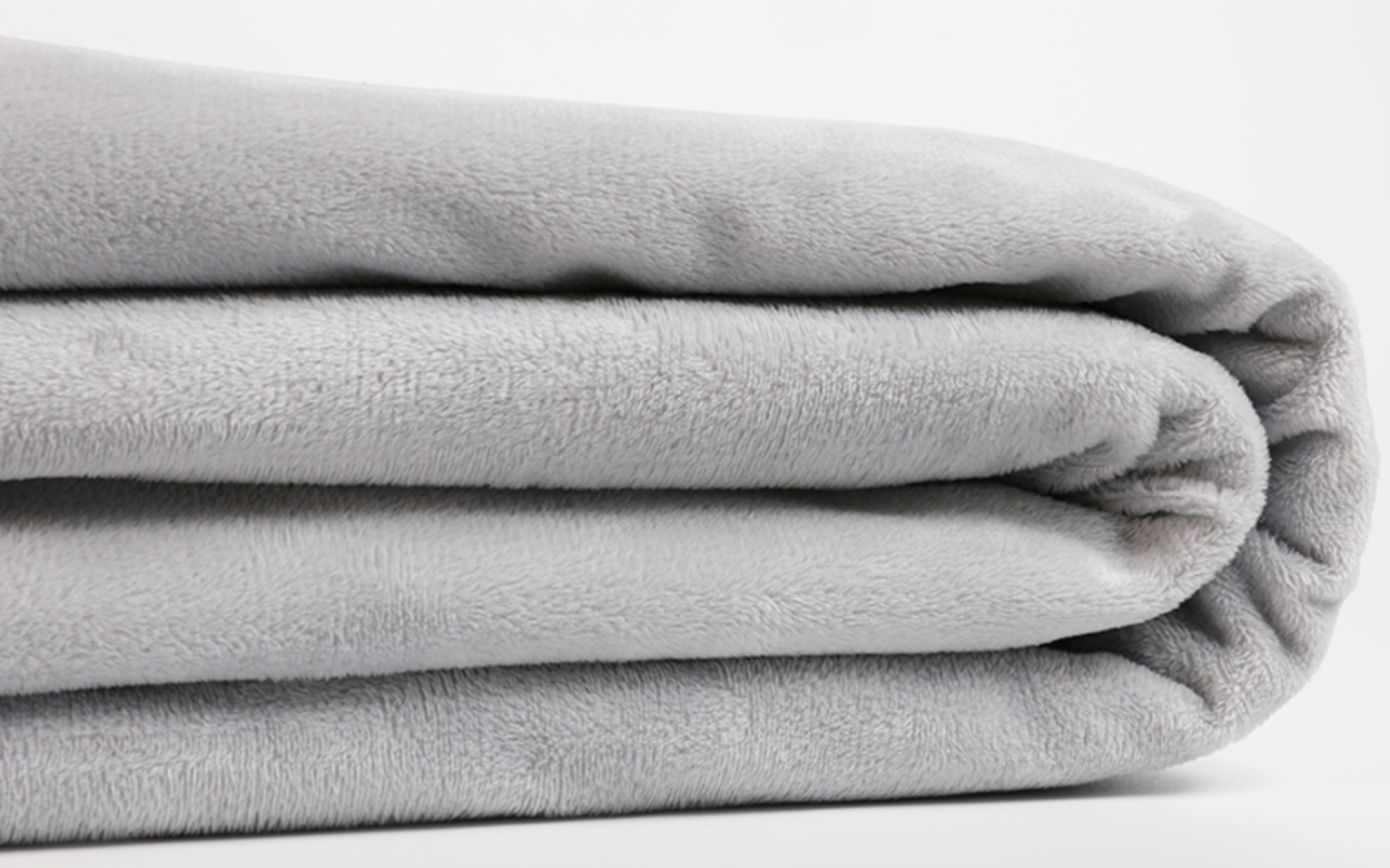 手脚冰凉的都是一个短命的征兆,手脚冰凉的日子才开始要怎么度过