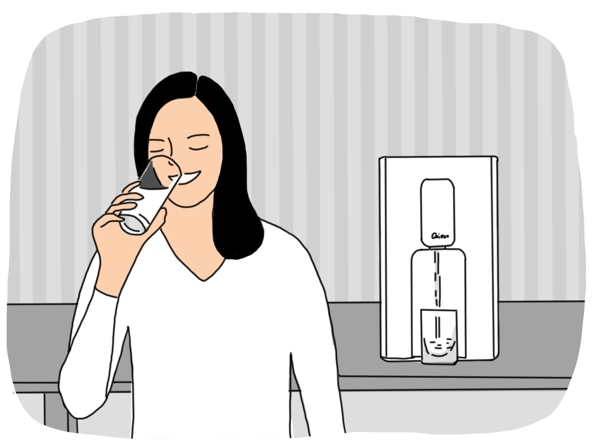 手脚冰凉的都是一个短命的征兆,手脚冰凉的日子才开始要怎么度过