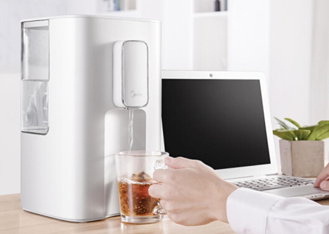 手脚冰凉的都是一个短命的征兆,手脚冰凉的日子才开始要怎么度过