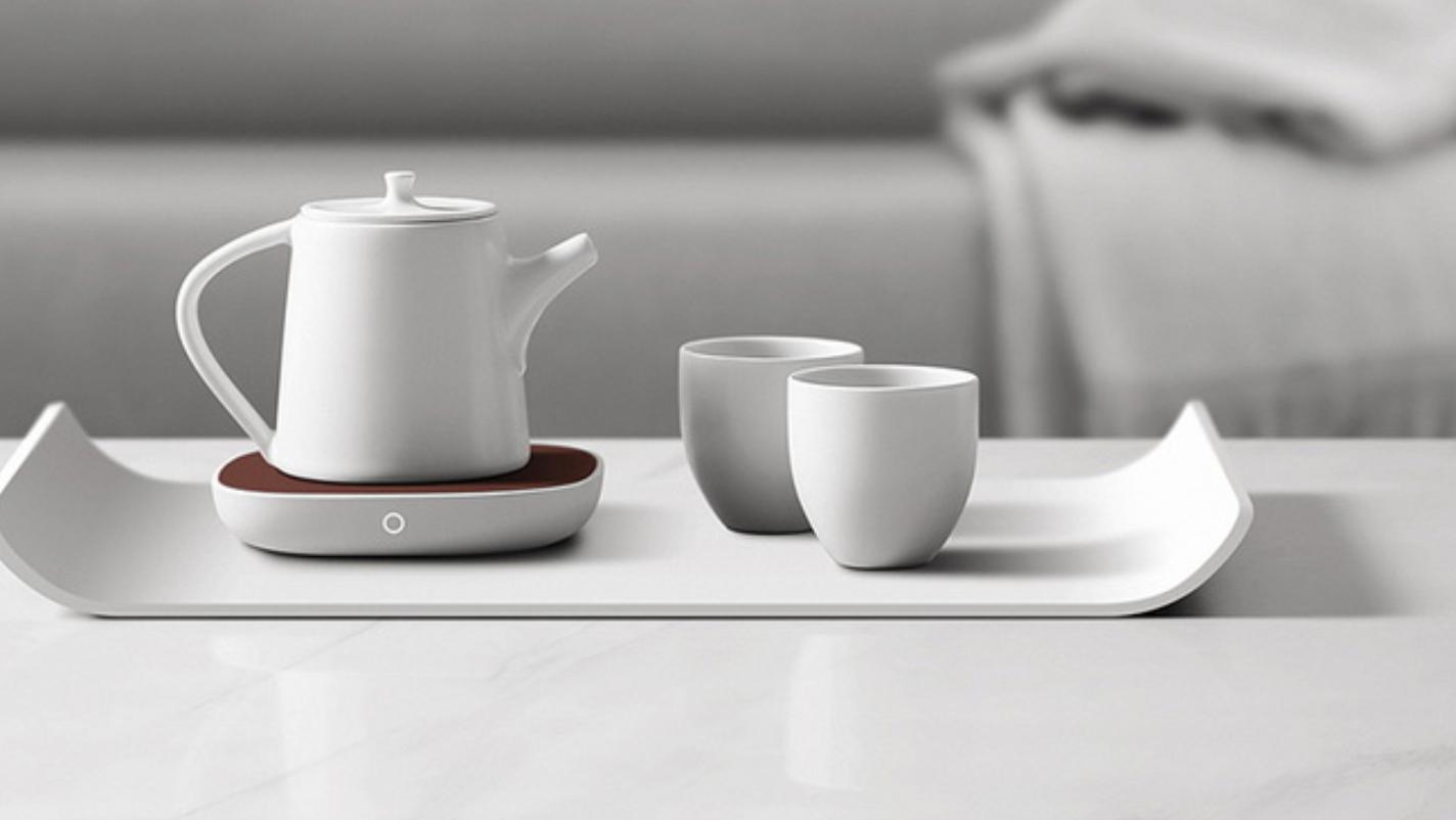 手脚冰凉的都是一个短命的征兆,手脚冰凉的日子才开始要怎么度过