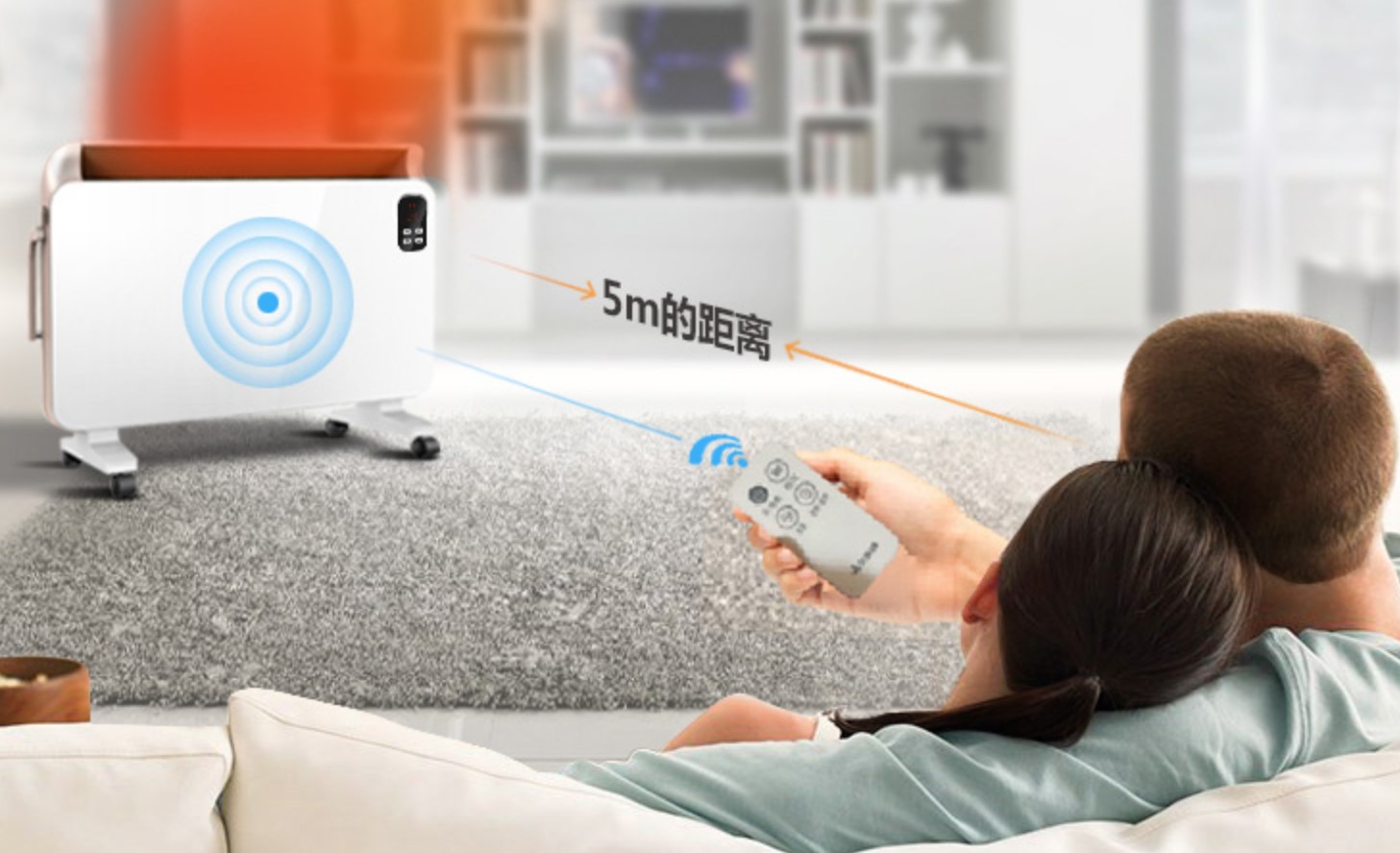 手脚冰凉的都是一个短命的征兆,手脚冰凉的日子才开始要怎么度过