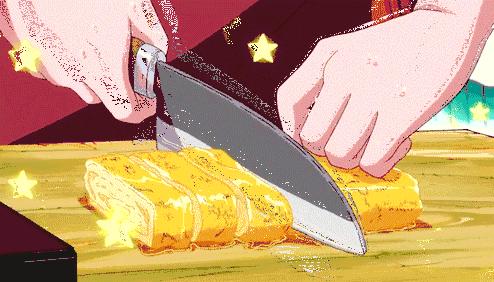 永旺梦乐城扫货,苏州永旺星期二有什么优惠