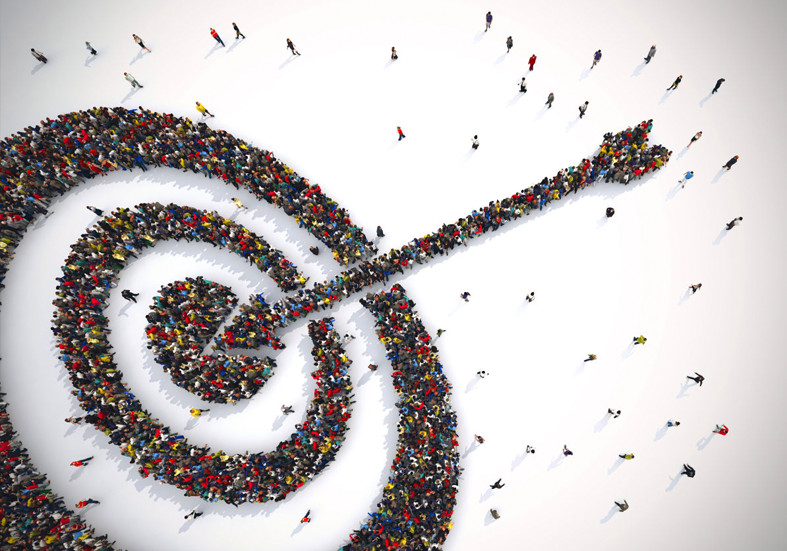 锦鲤跟风,锦鲤为什么越来越红了