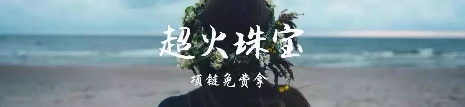 spa团购西安路,西安养生spa抖音团购优惠