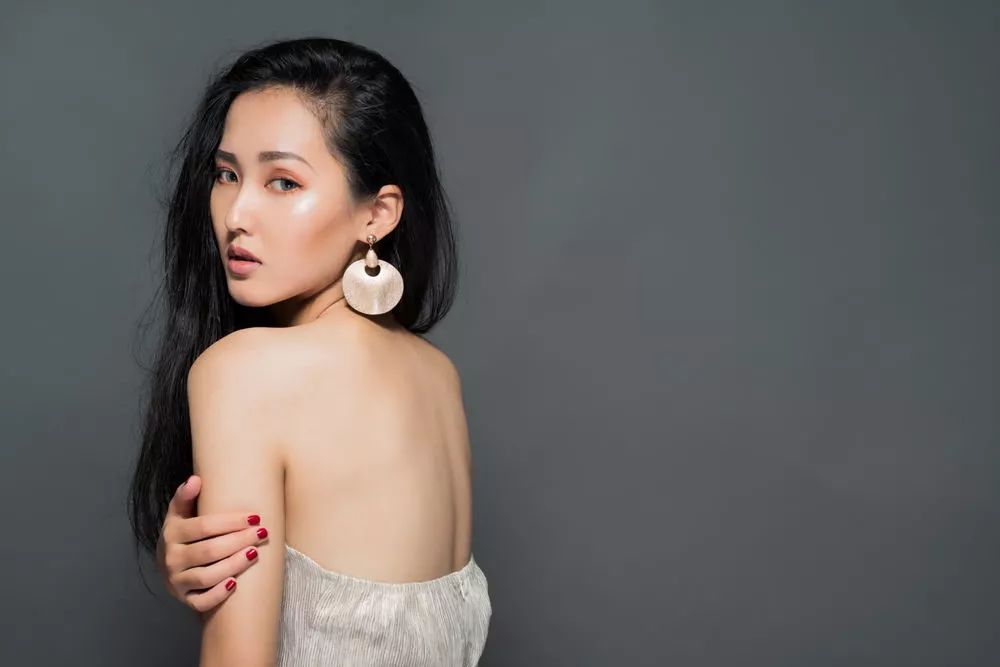 神牛400w摄影灯教程,神牛400二代闪光灯拍摄教程