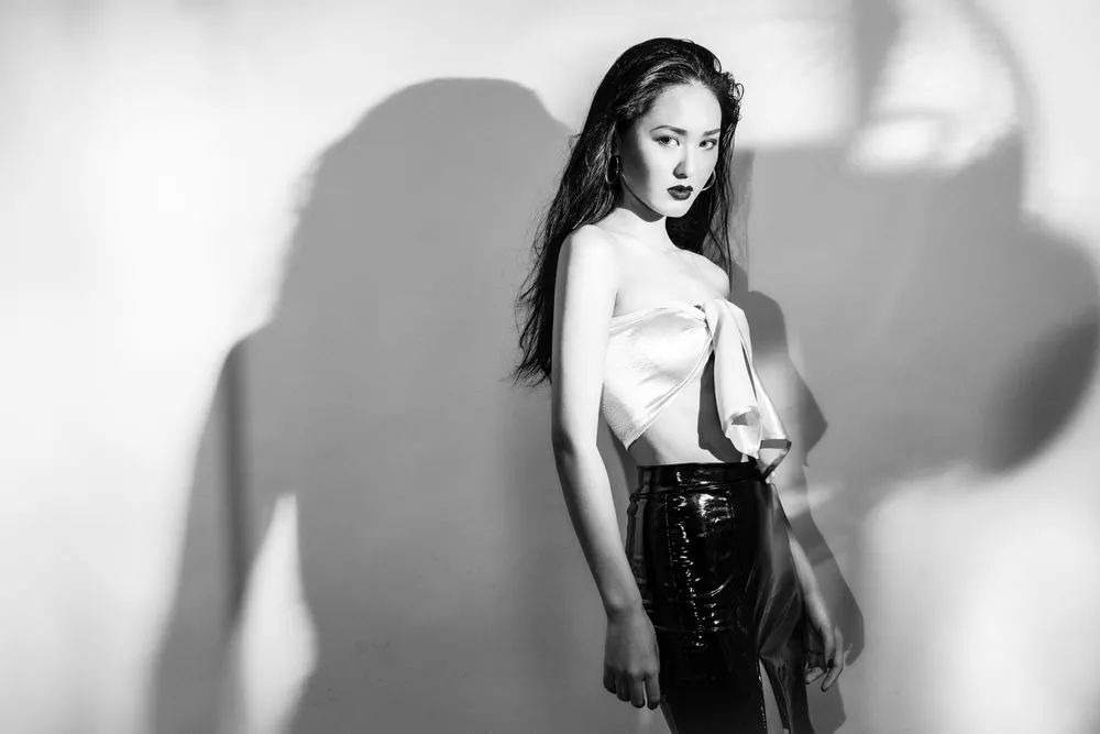 神牛400w摄影灯教程,神牛400二代闪光灯拍摄教程