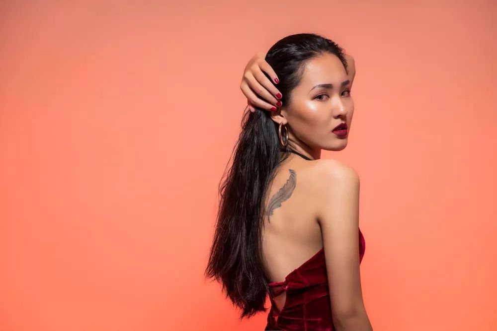 神牛400w摄影灯教程,神牛400二代闪光灯拍摄教程