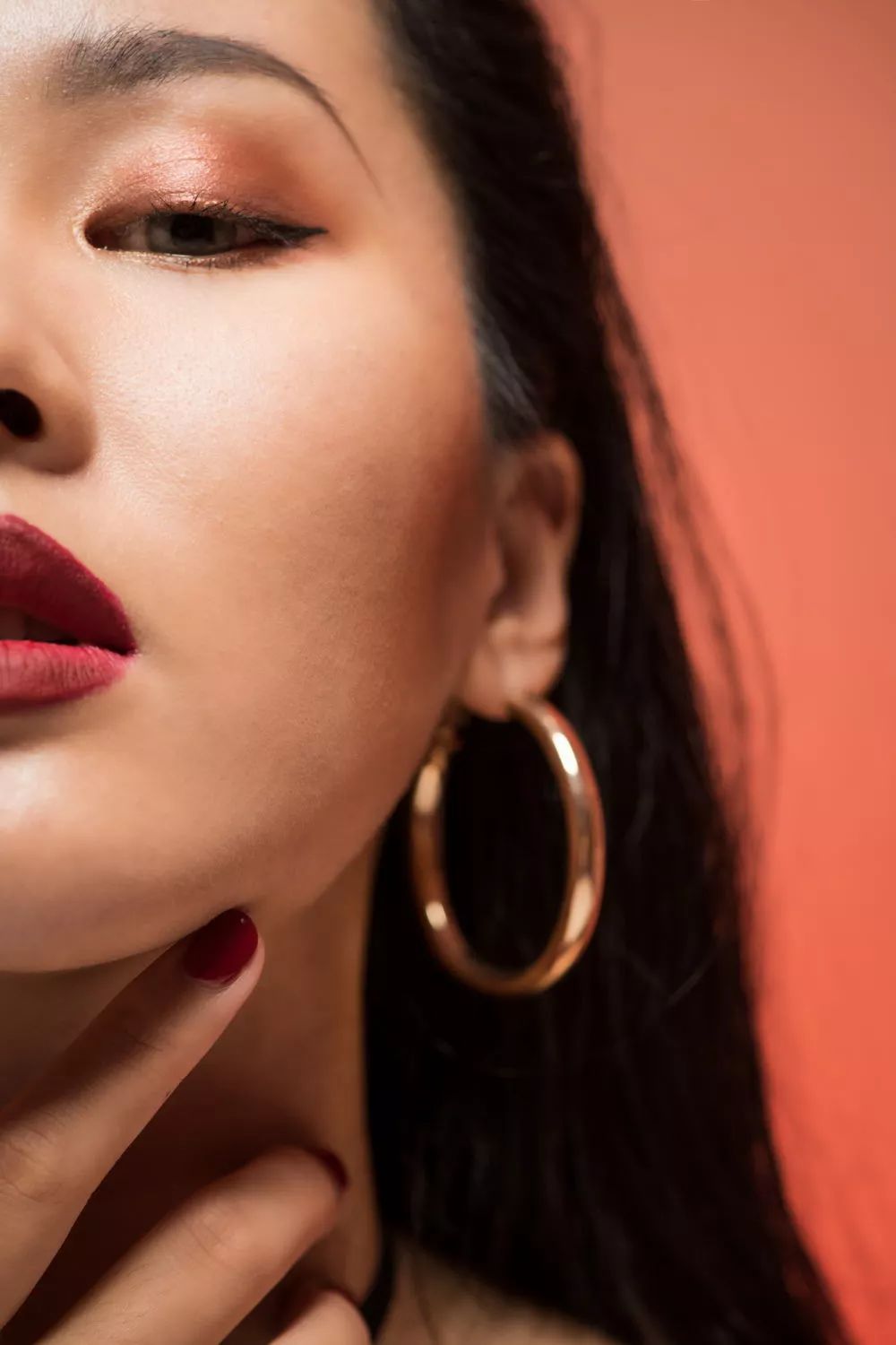 神牛400w摄影灯教程,神牛400二代闪光灯拍摄教程