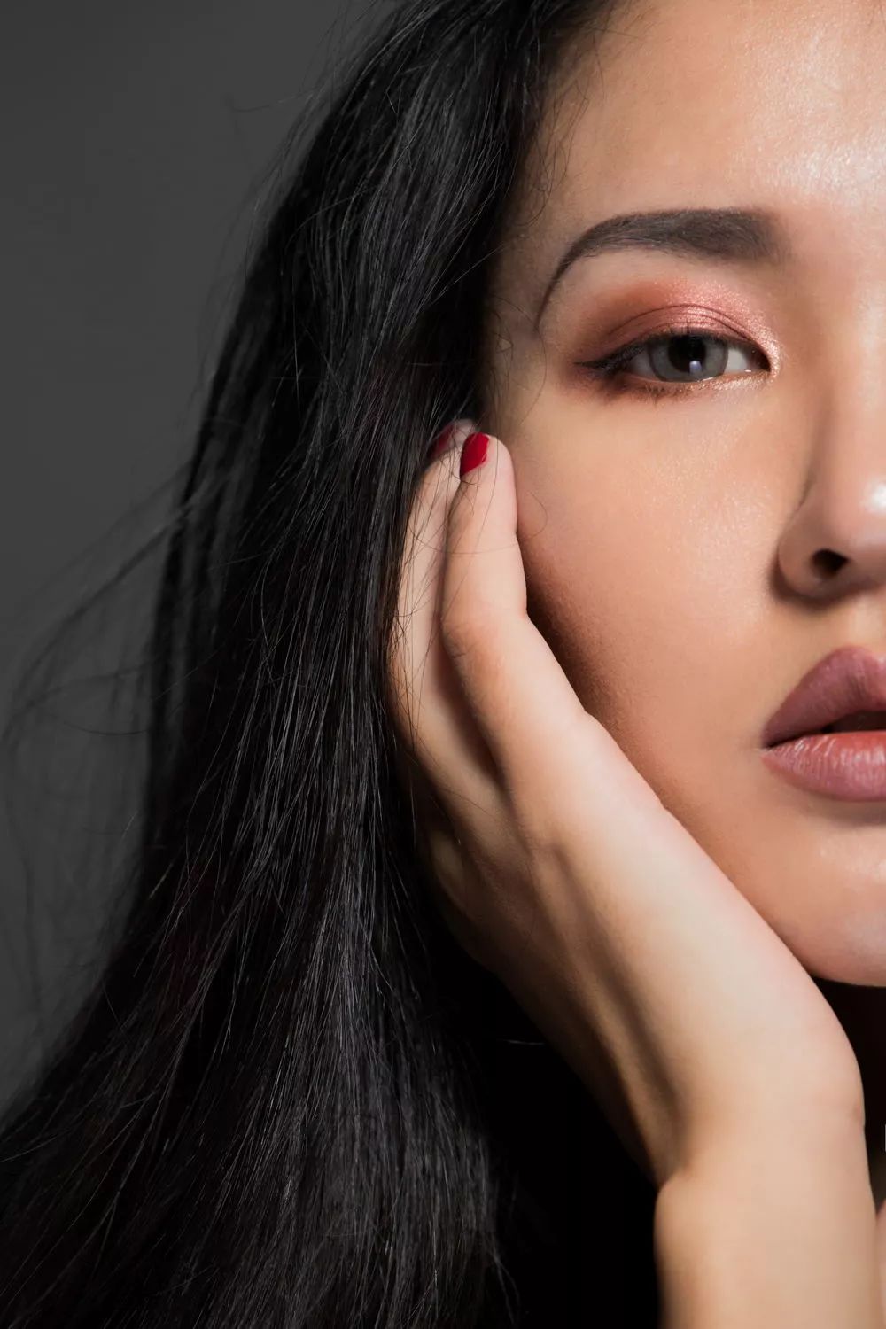 神牛400w摄影灯教程,神牛400二代闪光灯拍摄教程