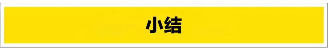 神牛400w摄影灯教程,神牛400二代闪光灯拍摄教程