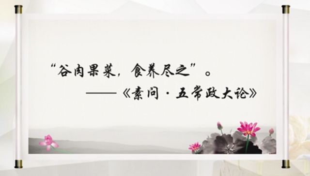 营养不良可能会得什么病,肥胖的人可能营养不良吗