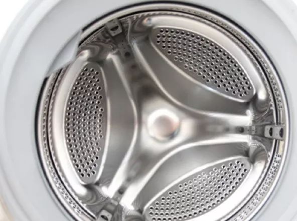 女孩意外得病母亲知道真相后悔,女童身体患重病妈妈哭诉