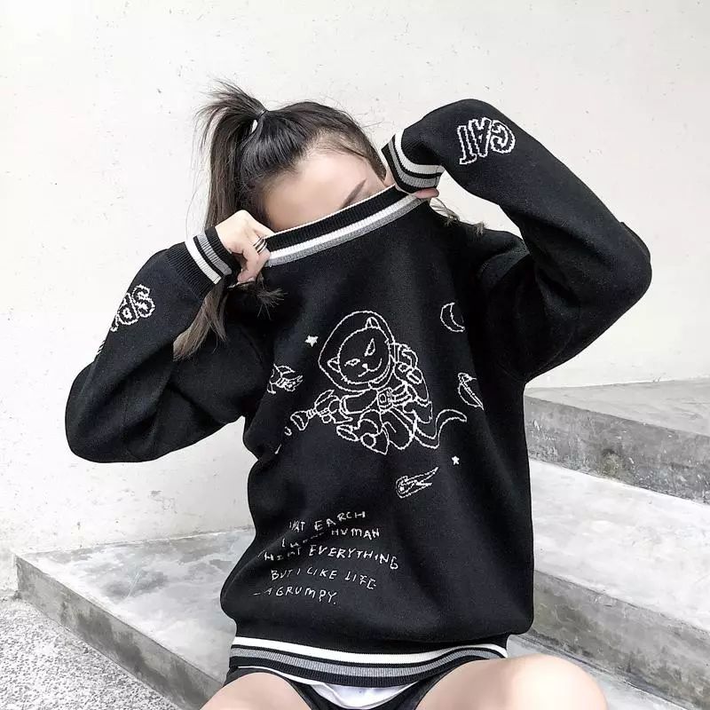 dunk黑白熊猫和aj1熊猫该怎么选,aj黑白熊猫dunk三种版本