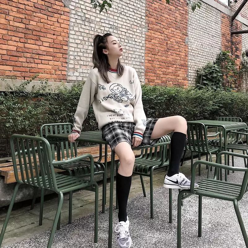 dunk黑白熊猫和aj1熊猫该怎么选,aj黑白熊猫dunk三种版本