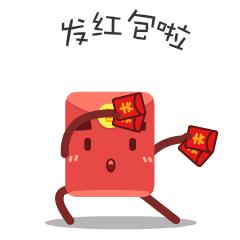 五星级酒店不换床单会传染什么病,酒店马桶浴巾会传染病吗