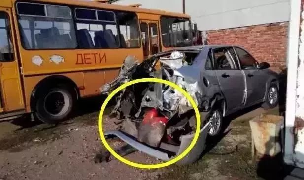 无线充气泵放车里会爆炸吗,便携氧气瓶放车上会爆炸吗