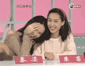 悦己好物优选,悦己生活好物