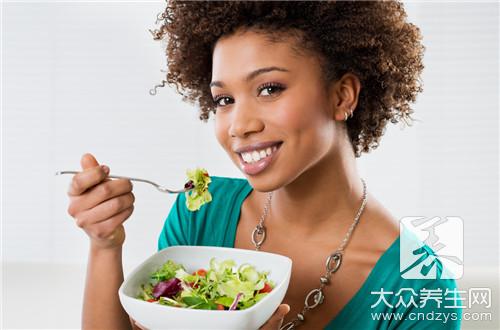 吃完饭胃酸和嘴酸是怎么回事,吃完饭嘴酸咸是怎么回事