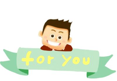 「小晋爱理·一周一课56」本土理论专栏《晋城新思维》第一季圆满收官