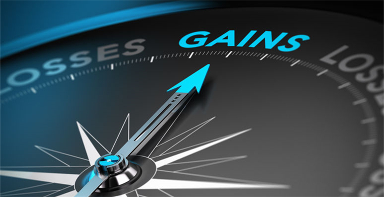 ebay怎么设置code,ebay识别码怎么填写