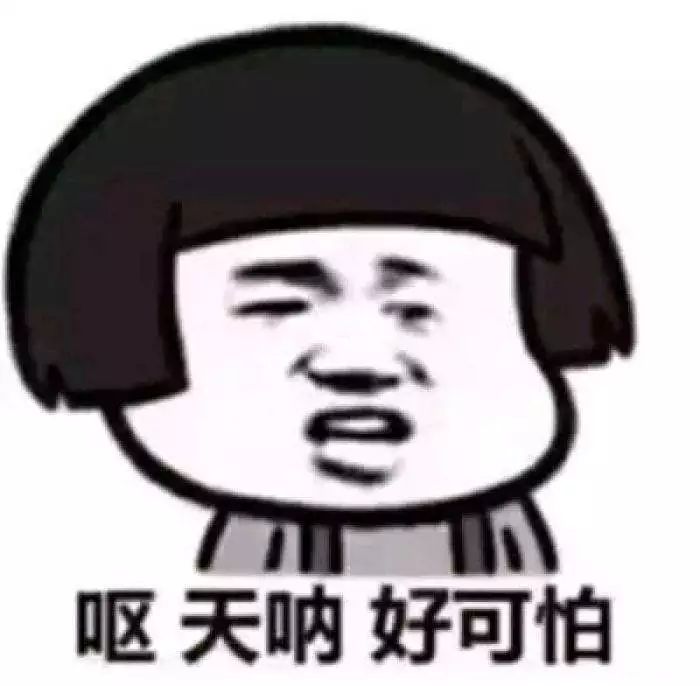 vc缇庣櫧鐖借偆姘村幓闂彛,钖忎粊姘磋姦鑽熻兌